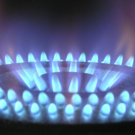 Facua denuncia que en un año el encarecimiento del gas natural en los hogares ha alcanzado el 15,5%, siete veces el IPC.