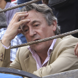 Hermann Tertsch, Madrid Central y los comunistas: una breve historia