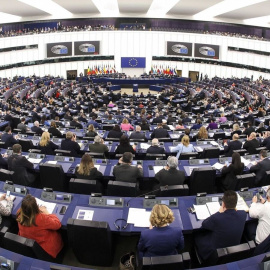 Más principios a la papelera: los socialistas gobiernan con la extrema derecha