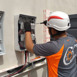 Els certificats professionals són una titulació oficial que permet a les empreses conèixer nou talent