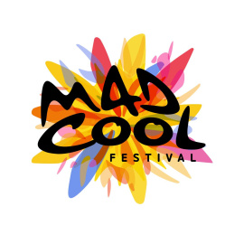 Crónica Mad Cool Festival