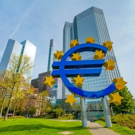 Otras miradas - ¿Cancelar la deuda pública en la Eurozona? Se puede, pero no se quiere