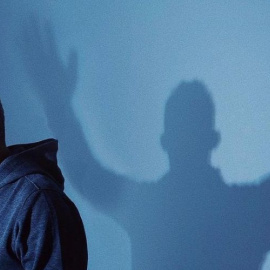 Alejandro Sanz es uno de los artistas que ha hablado abiertamente de su salud mental. Foto: Instagram @alejandrosanz.