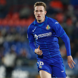  Tweets entre Casillas y Puyol / Fuente: Twitter