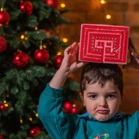 La Navidad, la época del año más amada y también, odiada
