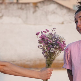 Maldito Bollodrama. Fuente: Teatro del Barrio