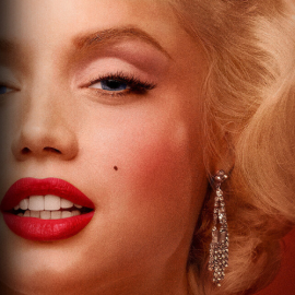 Diseño sin título (3)