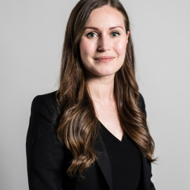 ezgif.com-gif-maker(7)