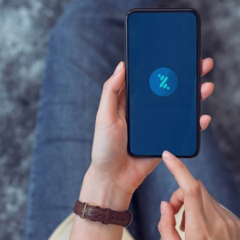 Belén Esteban representándonos a todos.