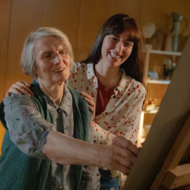 Fundación "la Caixa"