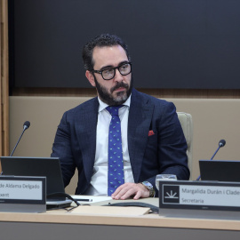 EuropaPress_5972797_presidente_zamaro_cf_victor_aldama_comparece_comision_no_permanente