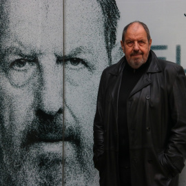 Josep Maria Pou - 12/2022