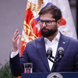 EuropaPress_5812868_santiago_marzo_2024el_presidente_gabriel_boric_presidente_gobierno_espana