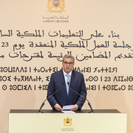 62a50a569a8b6d79b45fdcae6cea103cf4f9921dw