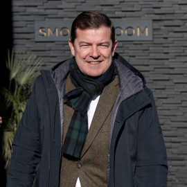 EuropaPress_6409435_presidente_junta_castilla_leon_alfonso_fernandez_manueco_llegada_reunion