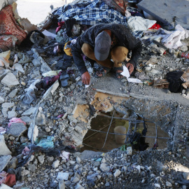 EuropaPress_6409310_december_16_2024_khan_yunis_gaza_strip_palestinian_territory_palestinians