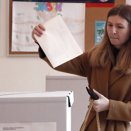 bbd090e8b43f889cf95089e9c2afd0cb101e86ff