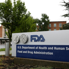 2025-01-14T160347Z_1888873964_RC2R9CAUJY3I_RTRMADP_3_USA-HEALTH-PACKAGED-FOODS_