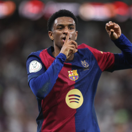 EuropaPress_6448398_january_12_2025_jeddah_king_abdullah_sports_city_saudi_arabia_20250112