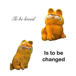 A ti que te quiero tanto, por Leonor Cervantes Vargas