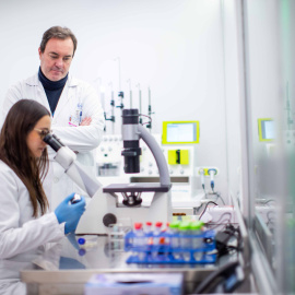 Fundación Mutua Madrileña destina 2,3 millones de euros a 23 nuevos proyectos de investigación médica en España.