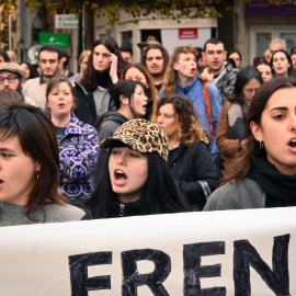 El 30 % de los jóvenes necesitan apoyo familiar para pagar su vivienda habitual