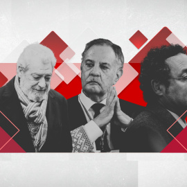 Por primera vez en la historia de la democracia, un fiscal general del Estado se enfrenta a la Justicia desde el banquillo. Álvaro García Ortiz está siendo investigado en una causa dirigida por el magistrado del Tribunal Supremo Ángel Hurtado, un juez de perfil conservador.

¿Es fundada la investigación contra el fiscal o responde a una estrategia de persecución judicial? En este reportaje analizamos el caso y el papel del magistrado Hurtado.

Los hechos
Álvaro García Ortiz ha sido imputado por un presunto delito de revelación de secretos. El juez Hurtado indaga en la posible filtración de información confidencial relacionada con la causa por fraude fiscal y falsedad documental que afecta a la pareja de Isabel Díaz Ayuso. Sectores de la izquierda y jueces de tendencia progresista acusan al magistrado de instrumentalizar la Justicia para favorecer a la presidenta madrileña. Ione Belarra, secretaria general de Podemos, denunció la "guerra sucia judicial" contra cualquiera que "persiga la corrupción de la familia de Ayuso".

En este contexto, cobra relevancia el papel de Miguel Ángel Rodríguez. El jefe de Gabinete de Ayuso ha buscado convertir mediáticamente el caso pareja de Ayuso en el caso fiscal general del Estado. "La estrategia de Rodríguez es intentar que no se hable de las investigaciones sobre González Amador, elevar el tono y convertirlo en una guerra contra el Gobierno. Evita, así, que se conozcan los detalles sobre el caso de su pareja", explicó Amanda García, periodista que cubre la información del PP en Público.

Nuestro periodismo es posible gracias a nuestros suscriptores. Únete a la República de Público y defiende el periodismo valiente, feminista y de izquierdas: https://bit.ly/3REUOTN

Periodismo, investigación y compromiso para construir un mundo más igualitario.
¡Suscríbete ya a nuestro canal!: https://bit.ly/2U8nM0q
Visita: https://www.publico.es
Síguenos en Facebook: https://www.facebook.com/diario.publico/
Síguenos en Twitter: https://twitter.com/publico_es
Síguenos en Instagram: https://www.instagram.com/publico.es
Síguenos en TikTok: https://www.tiktok.com/@publico_es