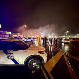 8e4ac3454cd65b4538853605e7c9defa588075dfw