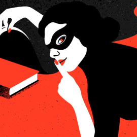 BCNegra cumple 20 años