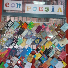 Imagen cedida por el autor.