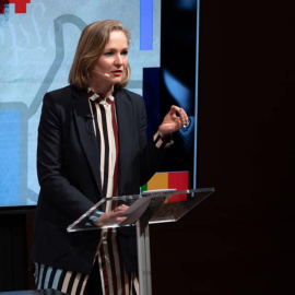 PososAnarquia_TechCoup_1