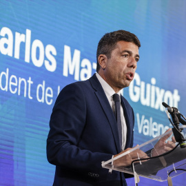 EuropaPress_6527168_presidente_generalitat_valenciana_carlos_mazon_asiste_presentacion_plan
