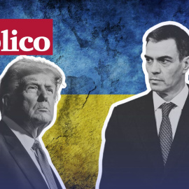 Esta semana, Informe Público analiza los temas más relevantes de la actualidad política, social e internacional. En el plano internacional, la tensión entre Donald Trump y Volodímir Zelenski sigue escalando. El expresidente estadounidense ha calificado a Zelenski de "dictador" y ha sugerido que Ucrania podría quedar sin apoyo si no actúa con rapidez. Mientras tanto, líderes europeos como Pedro Sánchez, Emmanuel Macron y Keir Starmer buscan influir en las negociaciones de paz.

En España, la pugna entre el PSOE y Sumar por la tributación del Salario Mínimo Interprofesional se mantiene. La ministra de Hacienda, María Jesús Montero, defiende que los trabajadores con SMI deben tributar mientras que Yolanda Díaz insiste en la exención. Además, el caso Ábalos sigue avanzando en los tribunales, con la Fiscalía Anticorrupción solicitando la retirada del pasaporte del exministro por el caso Koldo.

Otro tema candente es la reciente polémica que envuelve a Javier Milei. El presidente argentino ha sido acusado de promocionar una criptomoneda fraudulenta a través de sus redes sociales, lo que ha generado pérdidas millonarias a inversores. Milei niega cualquier responsabilidad, pero sus vínculos con las empresas implicadas han despertado dudas.



Nuestro periodismo es posible gracias a nuestros suscriptores. Únete a la República de Público y defiende el periodismo valiente, feminista y de izquierdas: https://bit.ly/3REUOTN

Periodismo, investigación y compromiso para construir un mundo más igualitario.
¡Suscríbete ya a nuestro canal!: https://bit.ly/2U8nM0q
Visita: https://www.publico.es
Síguenos en Facebook: https://www.facebook.com/diario.publico/
Síguenos en Twitter: https://twitter.com/publico_es
Síguenos en Instagram: https://www.instagram.com/publico.es
Síguenos en TikTok: https://www.tiktok.com/@publico_es