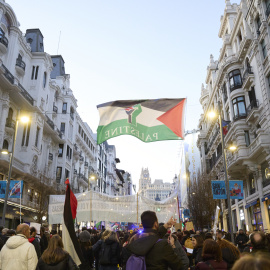 EuropaPress_6462780_cientos_personas_manifestacion_paremos_genocidio_palestina_18_enero_2025