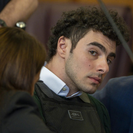 75158b04bf6c928828c506cd71620bf16f416b8aw