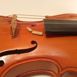 Imagen cedida por el