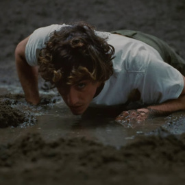 Guitarricadelafuente