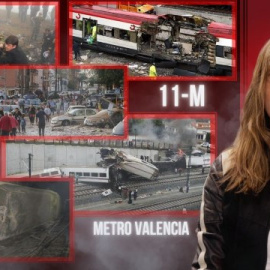 El 26 de mayo de 2003, un avión militar con 62 militares españoles y otras 13 personas de la tripulación se estrelló en Turquía. Murieron todos. A los dos días, se celebró un funeral de Estado en la base de Torrejón, en Madrid. Por si no fuera suficiente con tanto sufrimiento entre las familias de estos militares y el shock en el seno de las Fuerzas Armadas, empezó la segunda parte de la pesadilla de los familiares que quisieron saber la verdad sobre el accidente y se encontraron con una manipulación, intentos de censura con amenazas para que guardaran silencio y mentiras brutales por parte del Gobierno de José María Aznar y su ministro de Defensa entonces, Federico Trillo. Para muestra, la más cruel de las certezas: el Gobierno quiso enterrar tan rápido a los militares, para evitar investigaciones, que mezclaron sus restos en los ataúdes. Subcontratas, un negocio miserables, un avión en pésimas condiciones… Dio igual: nadie asumió responsabilidades políticas por ese accidente ni la cruel gestión posterior.