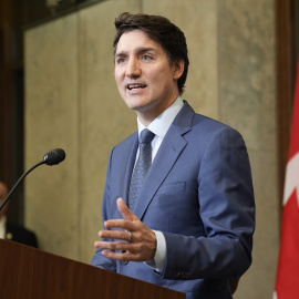 EuropaPress_6558004_04_march_2025_canada_ottawa_canadas_prime_minister_justin_trudeau_holds