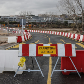 EuropaPress_6556754_efectivos_emergencias_crecida_rio_turia_ribarroja_turia_marzo_2025_valencia