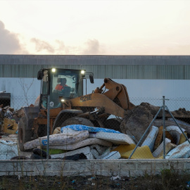 EuropaPress_6326406_centro_residuos_hornillos_noviembre_2024_quart_poblet_valencia_comunidad