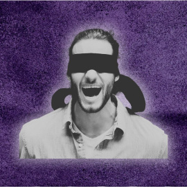 La transformación de los roles de género en las últimas décadas ha generado distintos desafíos en torno a la identidad masculina. En este vídeo, se analizan los efectos de estos cambios, el surgimiento de comunidades como los incels y las implicaciones sociales de los modelos tradicionales de masculinidad.<br /><br />Para abordar estas cuestiones, se han entrevistado a tres voces expertas en la materia, quienes aportan su visión sobre los factores que influyen en la crisis de la masculinidad, el impacto de la socialización masculina y las estrategias que se están implementando para fomentar modelos más inclusivos.<br /><br />Hemos hablado con María Martínez, redactora de igualdad y violencias machistas en Público; Jesús Moreno, psicólogo social experto en masculinidades y responsable del área de Participación de la Fundación Iniciativa Social; y Fernando Herranz, doctor en Estudios de Género por la Universidad de Alicante y el Instituto Universitario de Investigación en Estu y miembro del Observatorio de las Masculinidades de la Universidad Miguel Hernández.