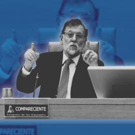 Esta semana, Informe Público analiza la comparecencia de Mariano Rajoy en el Congreso por la Operación Catalunya, que ha reavivado el debate sobre la existencia de una "policía patriótica" durante su mandato. El expresidente ha negado conocer esta trama de espionaje contra líderes independentistas, aunque sus explicaciones no han convencido a la oposición.

Otro tema clave ha sido el pacto entre el PSOE y Junts, que otorga a la Generalitat nuevas competencias en materia de migración. Mientras los socialistas defienden que es una simple delegación, la oposición, liderada por el PP, advierte de que se trata de una cesión que afecta a la unidad del Estado. Podemos, por su parte, ha criticado el acuerdo, calificándolo de "racista".

En el plano internacional, Donald Trump ha vuelto a tensar la política estadounidense con un discurso ultra en el Congreso. Sus palabras contra la "ideología de género" y la migración han generado una nueva ola de indignación. Además, su decisión de paralizar la ayuda a Ucrania para presionar a Zelenski ha alarmado a la Unión Europea, que prepara una respuesta ante la incertidumbre geopolítica.

Nuestro periodismo es posible gracias a nuestros suscriptores. Únete a la República de Público y defiende el periodismo valiente, feminista y de izquierdas: https://bit.ly/3REUOTN

Periodismo, investigación y compromiso para construir un mundo más igualitario.
¡Suscríbete ya a nuestro canal!: https://bit.ly/2U8nM0q
Visita: https://www.publico.es
Síguenos en Facebook: https://www.facebook.com/diario.publico/
Síguenos en Twitter: https://twitter.com/publico_es
Síguenos en Instagram: https://www.instagram.com/publico.es
Síguenos en TikTok: https://www.tiktok.com/@publico_es