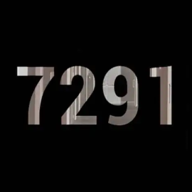 Fotograma del documental '7291'.