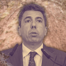 En este vídeo analizamos a través de cinco claves la estrategia de Carlos Mazón desde la DANA hasta su pacto con Vox para mantenerse en el poder. Hemos repasado su ausencia durante la catástrofe, las múltiples versiones sobre su paradero y la polémica sobre la emisión tardía de la alerta.

Además, se han abordado las contradicciones en sus declaraciones y el proceso judicial en curso, que ha generado aún más reticencias sobre su gestión. Mazón ha ido modificando su relato con el tiempo. Mientras, la investigación cuestiona si se pudo haber evitado parte de la tragedia. Por ello, hemos puesto el foco en la presión política que enfrenta y en su negativa a declarar voluntariamente ante la jueza.

El vídeo también explora el pacto con Vox como estrategia de supervivencia política. Hemos señalado cómo Mazón ha adoptado el discurso de la formación ultraderechista en temas como el cambio climático, la migración y la lengua valenciana, lo que le ha permitido desbloquear el trámite de los presupuestos de 2025 para ganar estabilidad a corto plazo. Sin embargo, esta alianza ha provocado fuertes críticas de la oposición y ha generado tensiones dentro del propio PP.

Hay na cuestión clave: ¿podrá Mazón mantenerse en el cargo hasta el final de la legislatura con el respaldo de su partido o terminará siendo un problema para la dirección nacional del PP? Con la investigación judicial avanzando y la crisis política en aumento, su futuro sigue siendo incierto.

Nuestro periodismo es posible gracias a nuestros suscriptores. Únete a la República de Público y defiende el periodismo valiente, feminista y de izquierdas: https://bit.ly/3REUOTN

Periodismo, investigación y compromiso para construir un mundo más igualitario.
¡Suscríbete ya a nuestro canal!: https://bit.ly/2U8nM0q
Visita: https://www.publico.es
Síguenos en Facebook: https://www.facebook.com/diario.publico/
Síguenos en Twitter: https://twitter.com/publico_es
Síguenos en Instagram: https://www.instagram.com/publico.es
Síguenos en TikTok: https://www.tiktok.com/@publico_es
