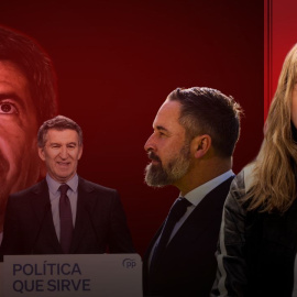 Video-análisis de Ana Pardo de Vera