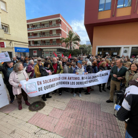 ConcentracionVergara1