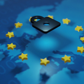 La legislación española mantiene un doble rasero en materia de protección de datos.