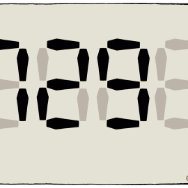 Sucedió en Ayusoland