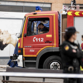 EuropaPress_6620102_bombero_afectado_perdida_companeros_abril_2025_alcorcon_madrid_espana_dos